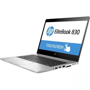 HP EliteBook 830 G5 Notebook PC 3QK85UT#ABA