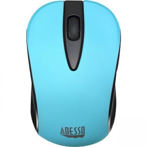 Adesso iMouse - Wireless Optical Neon Mouse IMOUSE S70L S70L
