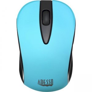Adesso iMouse - Wireless Optical Neon Mouse IMOUSE S70L S70L