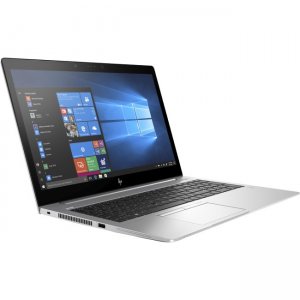 HP EliteBook 850 G5 Notebook PC 3RS16UT#ABA