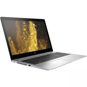 HP EliteBook 850 G5 Notebook PC 3RS07UT#ABA