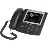 IMSOURCING Certified Pre-Owned IP Phone - Refurbished A6739-0131-10-01-RF 6739i