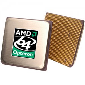 AMD Opteron Dodeca-core 2.6GHz Processor - Refurbished OS6238WKTCGGUWOF-RF 6238