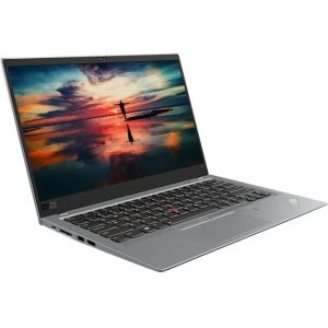 Lenovo ThinkPad X1 Carbon 6th Gen Ultrabook 20KH002TUS
