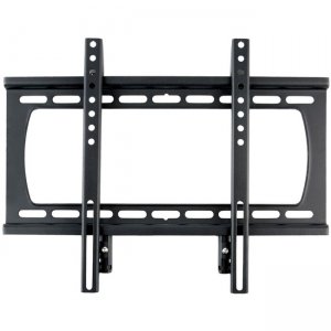 SunBriteTV Wall Mount SB-WM-F-M-BL