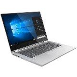 Lenovo IdeaPad Flex 6-14IKB 2 in 1 Notebook 81EM0007US