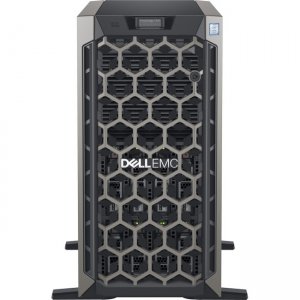 Dell Technologies PowerEdge J1R83 T440