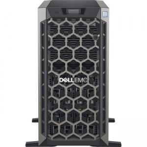 Dell Technologies PowerEdge C2RNK T440