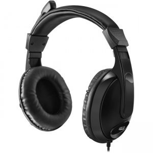 Adesso Xtream - Multimedia Headset with Microphone XTREAM H5 H5