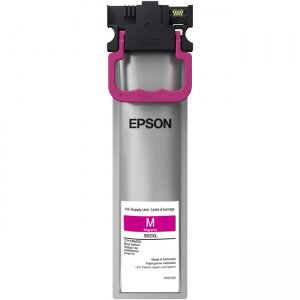 Epson DURABrite Ultra Ink T902XL320 902XL