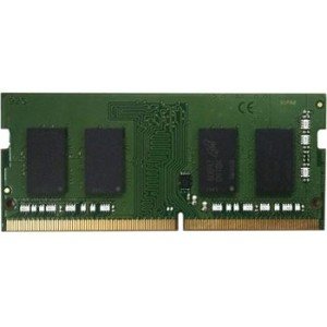 QNAP 16GB DDR4 SDRAM Memory Module RAM-16GDR4K0-SO-2400