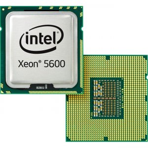 Intel - IMSourcing Certified Pre-Owned Xeon DP Quad-core 3.2GHz Processor - Refurbished AT80614005922AA-RF X5672