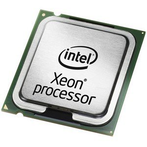 Intel - IMSourcing Certified Pre-Owned Xeon DP Quad-core 2.13GHz Processor - Refurbished BX80602L5506-RF L5506
