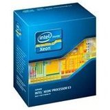 Intel - IMSourcing Certified Pre-Owned Xeon Quad-core 3.3GHz Processor - Refurbished BX80637E31230V2-RF E3-1230V2