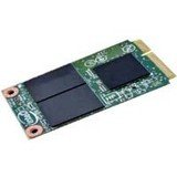 Intel - IMSourcing Certified Pre-Owned 525 Series MLC Solid State Drive - Refurbished SSDMCEAC180A301-RF