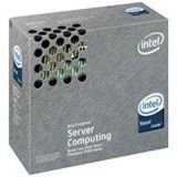 Intel - IMSourcing Certified Pre-Owned Xeon DP Quad-core 3.2GHz Processor - Refurbished AT80574KL088NT-RF X5482
