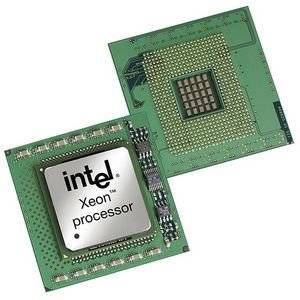 Intel - IMSourcing Certified Pre-Owned Xeon Dual-Core 1.86GHz Processor - Refurbished BX805565120A-RF 5120