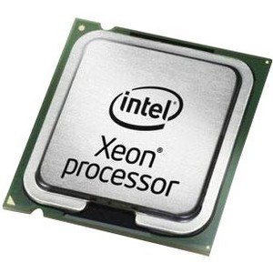 Intel - IMSourcing Certified Pre-Owned Xeon Octa-core 2.7GHz Processor - Refurbished BX80621E54650-RF E5-4650