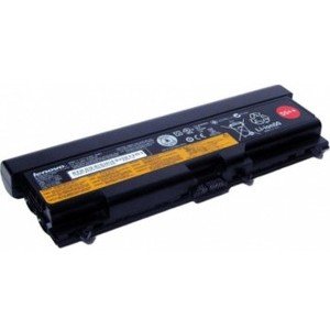 Lenovo ThinkPad Battery 55++ (9 Cell) - Refurbished 42T4799-RF