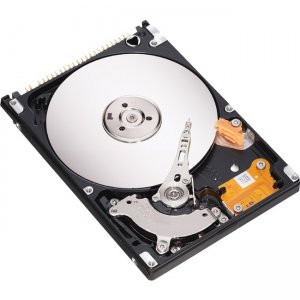 Seagate Momentus Hard Drive - Refurbished ST9750422AS-RF ST9750422AS