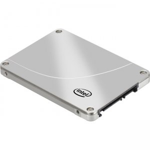 Intel - IMSourcing Certified Pre-Owned 710 Series MLC Solid State Drive - Refurbished SSDSA2BZ200G3-RF SSDSA2BZ200G3