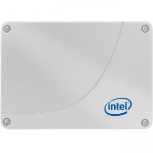 Intel - IMSourcing Certified Pre-Owned Solid-State Drive 330 Series - Refurbished SSDSC2CT240A3K5-RF