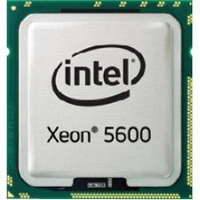Intel - IMSourcing Certified Pre-Owned Xeon DP Hexa-core 2.53GHz Processor - Refurbished AT80614006783AB-RF E5649