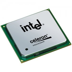 Intel - IMSourcing Certified Pre-Owned Pentium Dual-core 3GHz Desktop Processor - Refurbished BX80623G860-RF G860
