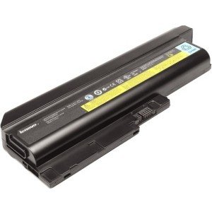 Lenovo 42T4619 9 Cell Laptop Battery (Replacement) - Refurbished 42T4619-RF R42T4619