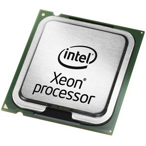 Lenovo Xeon DP Quad-core 2GHz - Processor Upgrade - Refurbished 67Y0007-RF E5504
