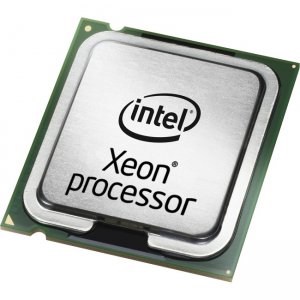 Intel - IMSourcing Certified Pre-Owned Xeon Deca-core 2.13GHz Processor - Refurbished AT80615007002AB-RF E7-8867L