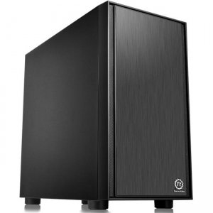 Thermaltake Versa Micro Case CA-1J1-00S1NN-00 H17