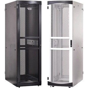 Eaton RS Rack Cabinet R48621CS13SSB1