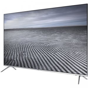 Samsung-IMSourcing LED-LCD TV UN65KS8000FXZA UN65KS8000F