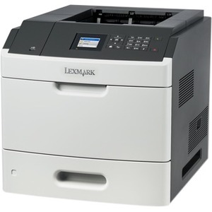 Lexmark Laser Printer 40G2557 MS711dn