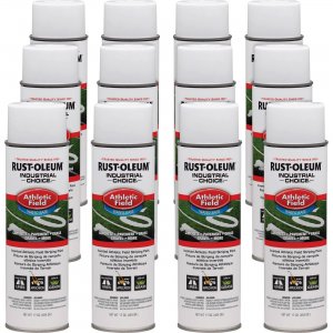 Industrial Choice Athletic Field Striping Paint 206043CT RST206043CT