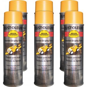 High Performance Striping Paint 2348838CT RST2348838CT