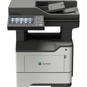 Lexmark Multifunction Mono Laser 36S0900 MX622ade