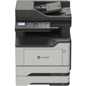 Lexmark Multifunction Mono Laser 36S0620 MX321adn