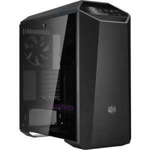 Cooler Master MasterCase MC500M MCM-M500M-KG5N-S00