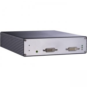 GeoVision 16CH H.264 Combo 1080p Video Server GV-VS21600
