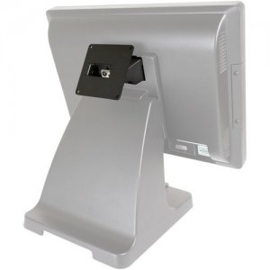 POS-X 75mm VESA Mount for Back of EVO TP4 EVO-RD4-VESA75