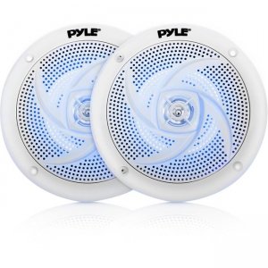 Pyle Speaker PLMRS53WL