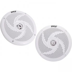 Pyle Speaker PLMRS6W