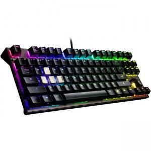 MSI Vigor CR US Gaming Keyboard Vigor  GK70 GK70