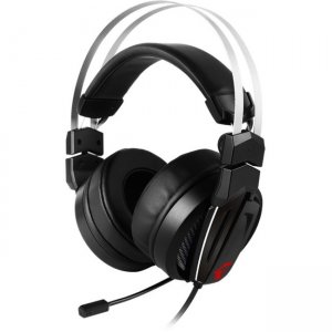 MSI Immerse Headset Immerse GH60 GH60