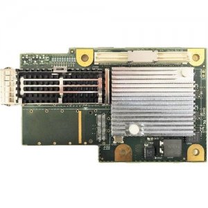 Chelsio 100Gigabit Ethernet Card T61100-OCP