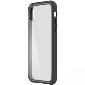 Belkin SheerForce Elite Protective Case for iPhone X F8W868BTC00
