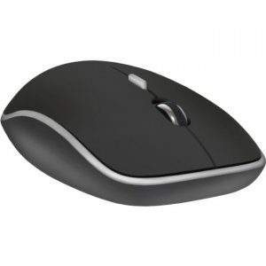 Premiertek Mouse WM-106BK
