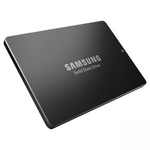 Samsung-IMSourcing Solid State Drive MZ7KM480HMHQ-00005 SM863a